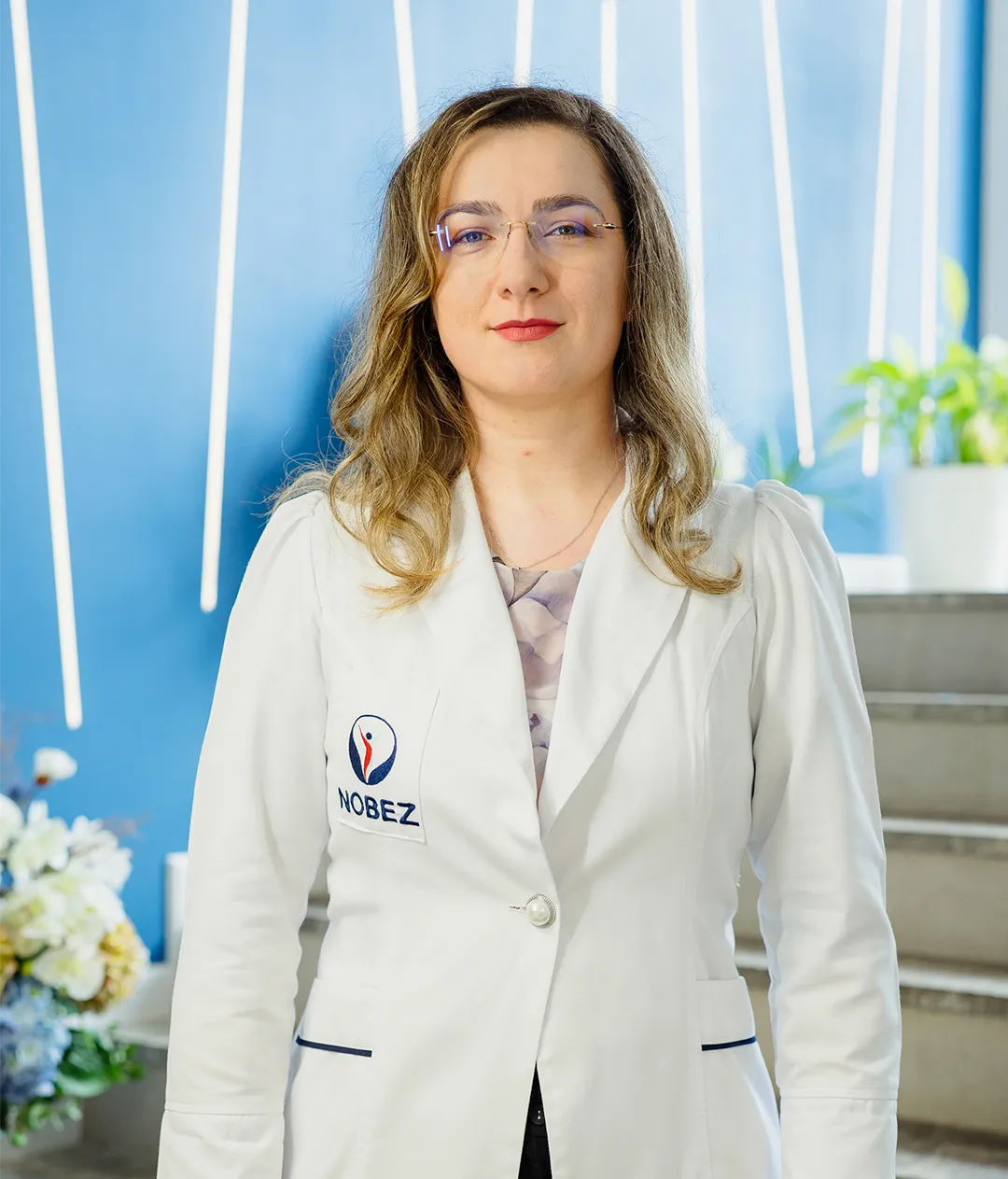 team-image